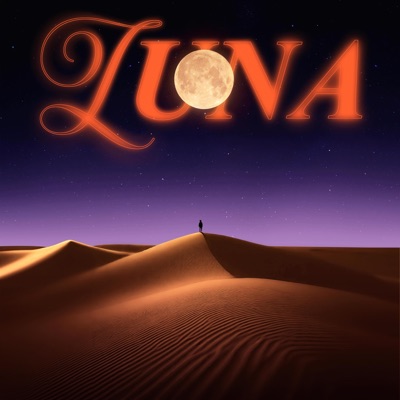 Luna