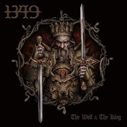 Album artwork