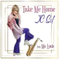 Take Me Home