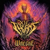 Waecke (feat. Deeproot) - Single