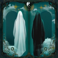 Где ты? - Single - Agunda