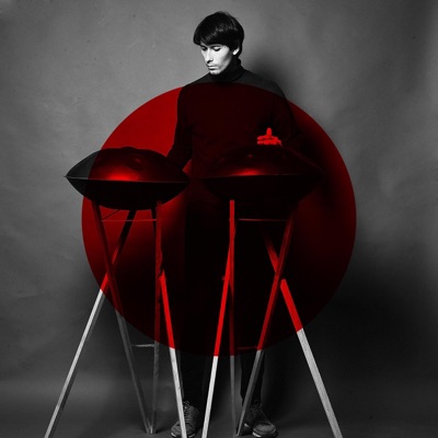 Spicy Hijaz - Single