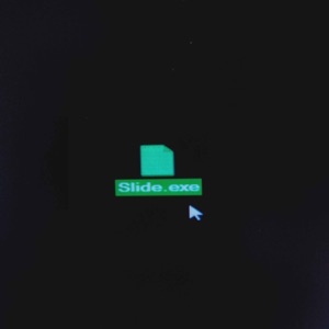 slide.exe - EP