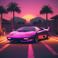 Rapido Rapido - Single - AdJack, H¥OGA, El Metra Sin Detalles & Aparicio Style