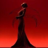 Ironic - Single - ero808 & NO STATIC