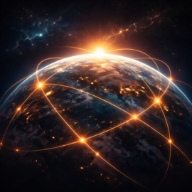 Вселенная Mitya Tsyplakov