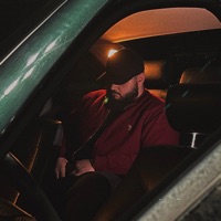 Аккордами чувств - Single - TYLSN