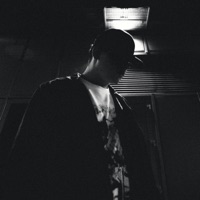 HALF BLOOD - Skybreak