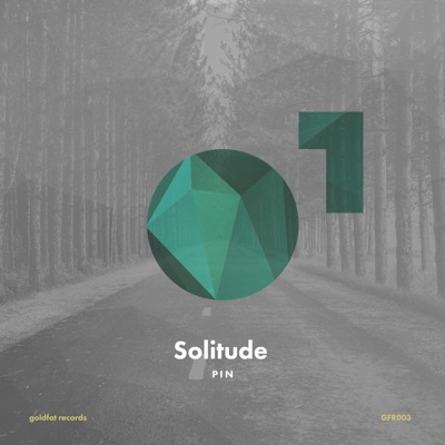 Solitude - Single