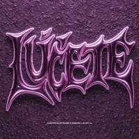 Lúcete - Single - Chester In Da House, Dosefek & slaay.w