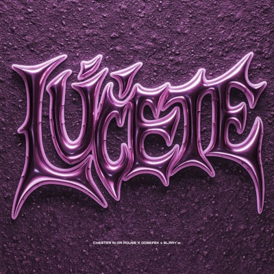 Lúcete - Single