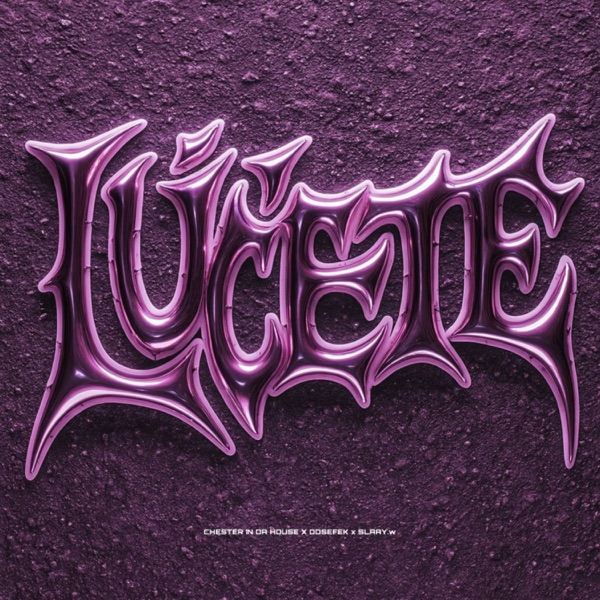 Lúcete