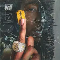 Rome Streetz - Hell Backwards — Rome Streetz