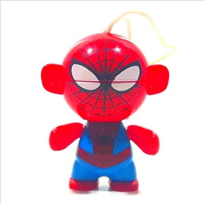 Brisbane Money Boys (feat. Lachyy) - Single