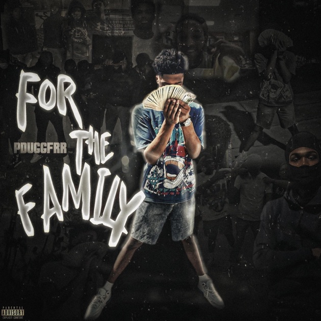 Lets Do This Shit (feat. Big Kennuts) - Song by Pdugg Fr - Apple Music