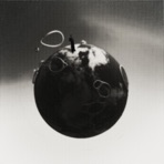 weltzulaut - Single