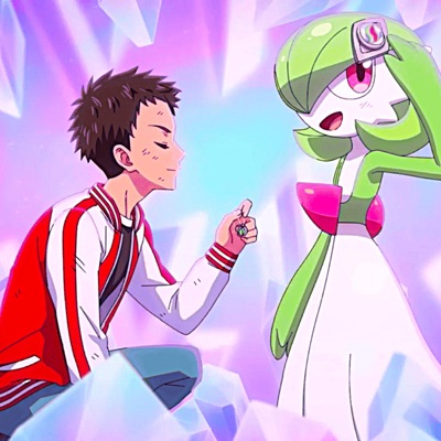 AN X ON MY TONGUE! (feat. yuki) - Single