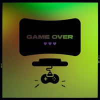 DON'T PLAY - Single - Amir-B