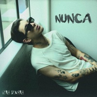 NUNCA - Single - Gera Demara