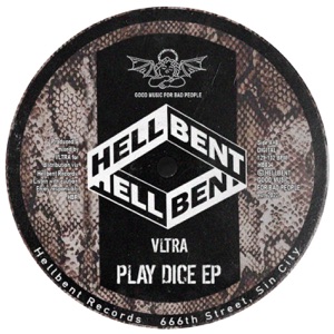 Play Dice - Single