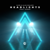 Headlights (feat. KIDDO) - Alan Walker & Alok new Single