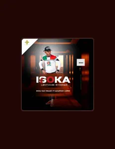 Listen to Isoka Lentombi Eyodwa, watch music videos, read bio, see tour dates & more!