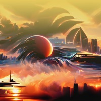 Pessoas Que Foram Destruidas Psicologicamente - EP - DJ Haal