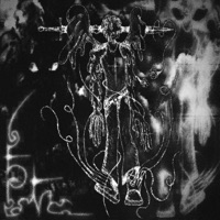 пароли - Single - KERASINN & whitek3d