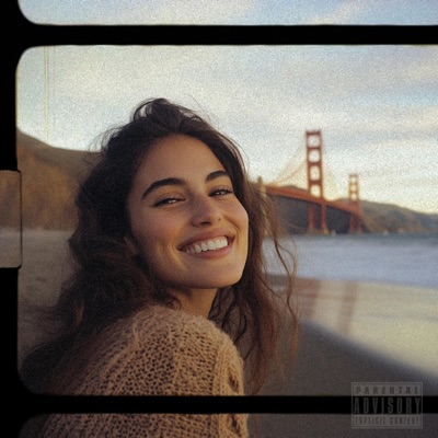 U Knew U Were Mine - Single