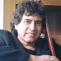 Quien Te Va A Querer - Single - William Luna