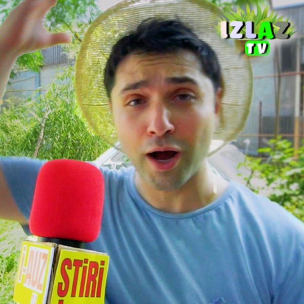 Zîi, fă