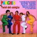 TWIST DEL COLEGIO