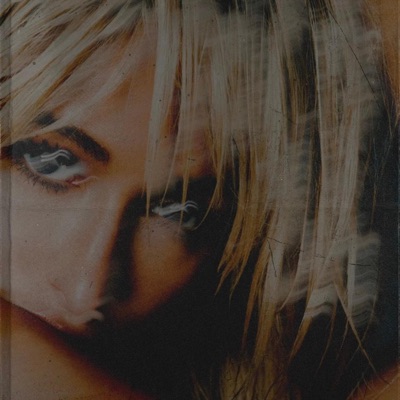 Just Like Paris Hilton - Single