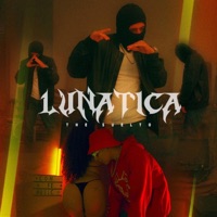 Lunatica - Single - The Suelto