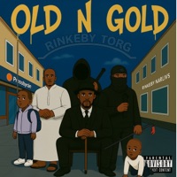 Baxarnas City (2016) - Single - JB