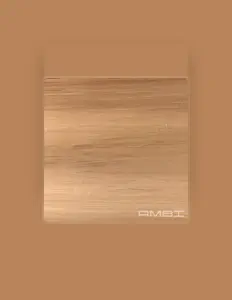 Listen to Gazpa, watch music videos, read bio, see tour dates & more!