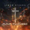 Se Siente La Vida