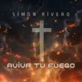 Se Siente La Vida