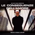 Le conseguenze dell’amore