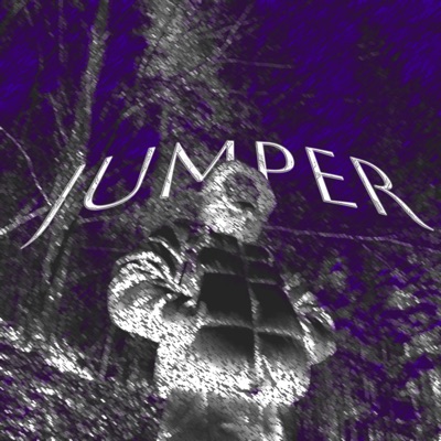 JUMPER - Single