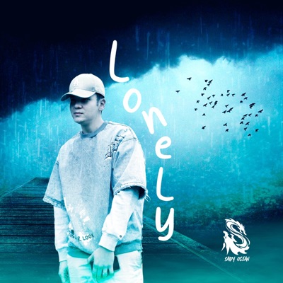 Lonely - Single