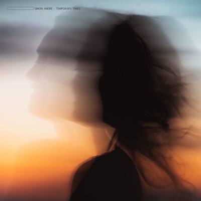 Temporary Times - Single