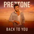 Back to you