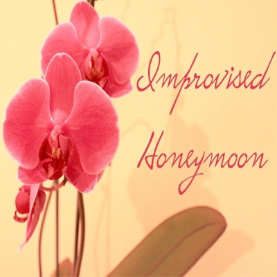Improvised Honeymoon