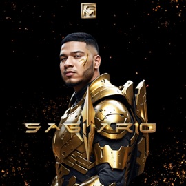 #NoCaption (feat. Luny Tunes) Yuriel Es Musica, Uriel Produce & NandoX