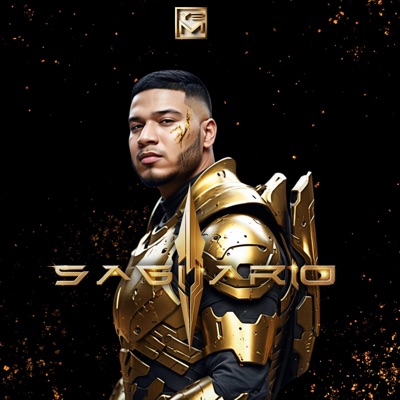 #NoCaption (feat. Luny Tunes) - Single