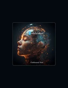Listen to Outbound Star, watch music videos, read bio, see tour dates & more!