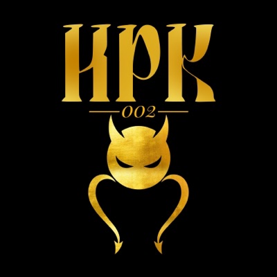 Hpk 002 - Single