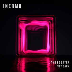 Set Back (Radio Edit)