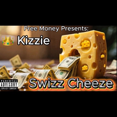 Swizz Cheeze - Single